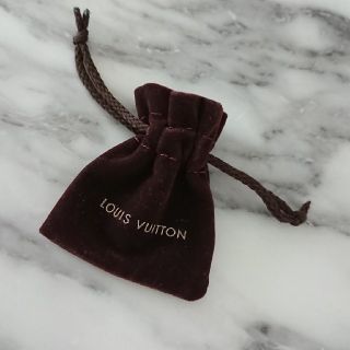 ルイヴィトン(LOUIS VUITTON)のルイ・ヴィトン ミニ小物入れ(小物入れ)