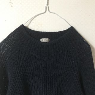 MARGARET HOWELL - マーガレットハウエル MHL コットンリネンボート