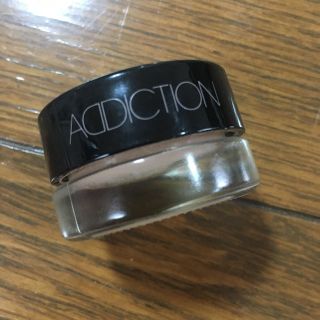 アディクション(ADDICTION)のアディクション🌟パーフェクトコンシーラー❤️(コンシーラー)