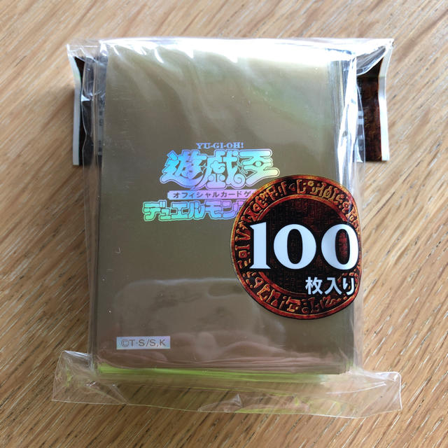 遊戯王 - 遊戯王 スリーブ の通販 by RoN|ユウギオウならラクマ 遊戯王 - 遊戯王 スリーブ の通販 by RoN|ユウギオウならラクマ