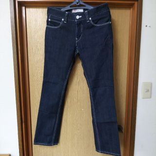 リーバイス(Levi's)の511 SLIM ワンウォッシュジーンズ(Levi's)(デニム/ジーンズ)