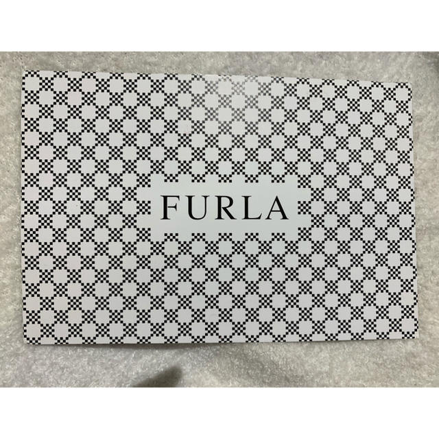 Furla - FURLA ファミリーセール 8/30&8/31の通販 by りな's shop｜フルラならラクマ