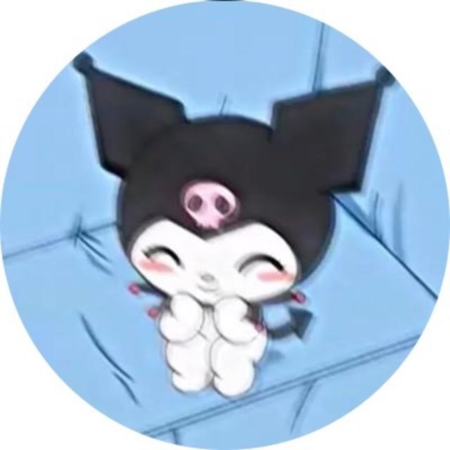 み www.bookbuzz.net