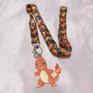 ポケモン ネックストラップの通販 9点 ポケモンのスマホ 家電 カメラを買うならラクマ