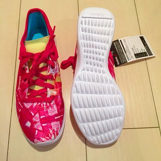 リーボック(Reebok)のSHIHO.i1o*様専用です(スニーカー)