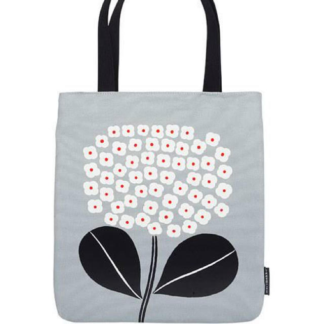 marimekko  kimara bag マリメッコ トートバッグレディース