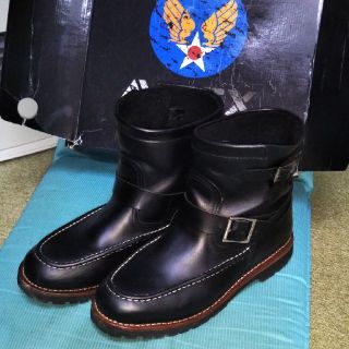アヴィレックス エンジニアブーツ ブーツ(メンズ)の通販 14点 | AVIREX アヴィレックス エンジニアブーツ ブーツ(メンズ)の通販 14点 | AVIREX
