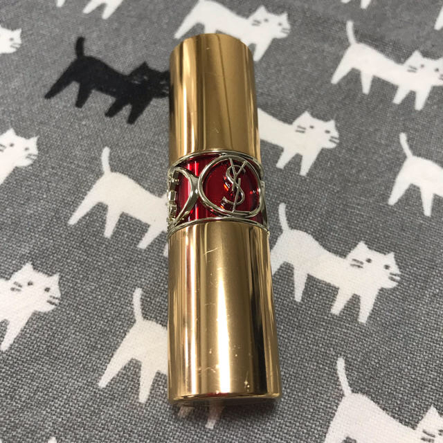 Yves Saint Laurent Beaute - リップ りぃ♡プロフ必読様専用の通販 by