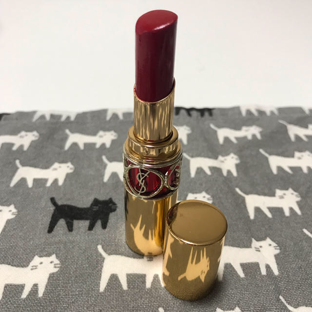 Yves Saint Laurent Beaute - リップ りぃ♡プロフ必読様専用の通販 by