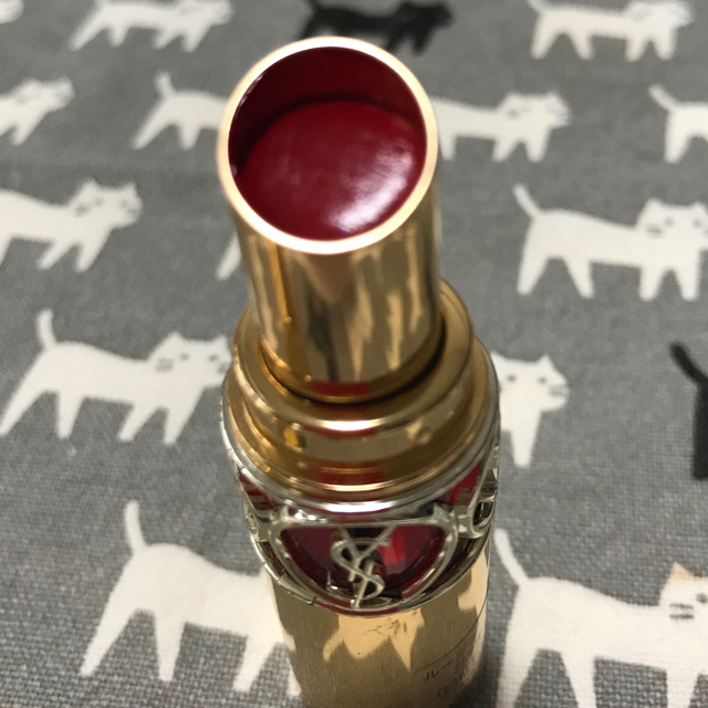 Yves Saint Laurent Beaute - リップ りぃ♡プロフ必読様専用の通販 by