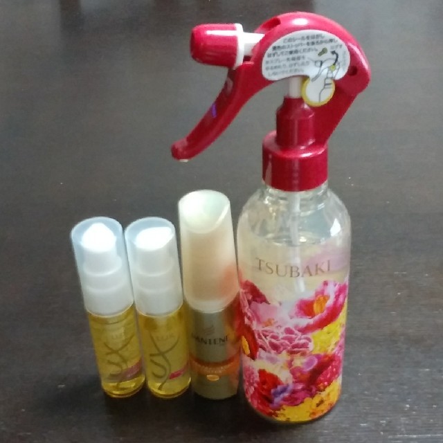 Shiseido 資生堂 ツバキ ラックス パンテーン 洗い流さないトリートメント の通販 By Loveフェザー4baby シセイドウならラクマ Shiseido 資生堂 ツバキ ラックス パンテーン 洗い流さないトリートメント の通販 By Loveフェザー4baby シセイドウならラクマ