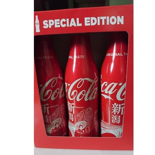 コカ・コーラ 限定 その他の通販 27点 | コカ・コーラのエンタメ 