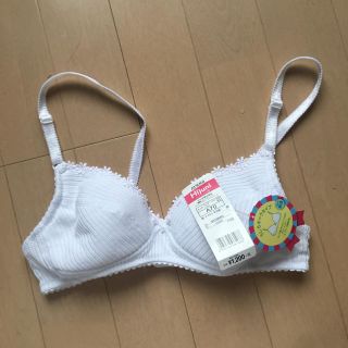 アツギ(Atsugi)のsatoyuki 様用ジュニア  ノンワイヤーブラジャー(ブラ)