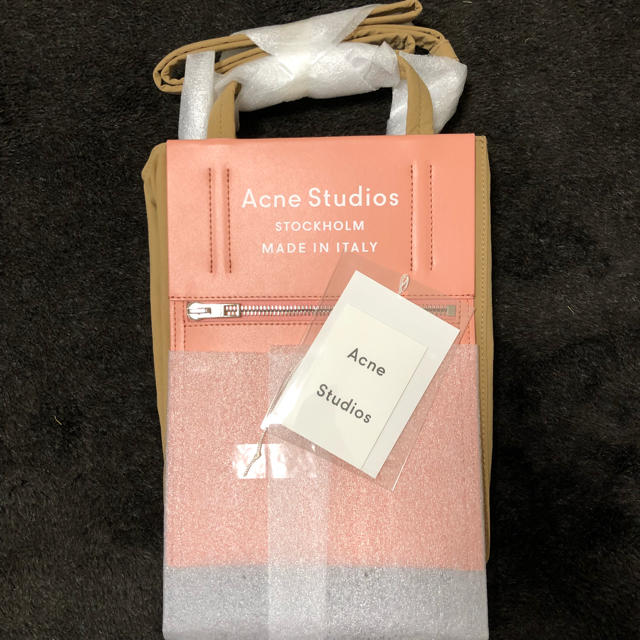 ［専用ページ］Acne Studios baker out スモール