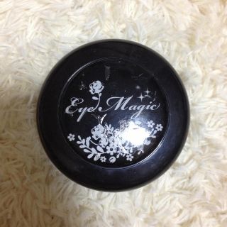 EyeMagic(コンタクト洗浄器)(その他)