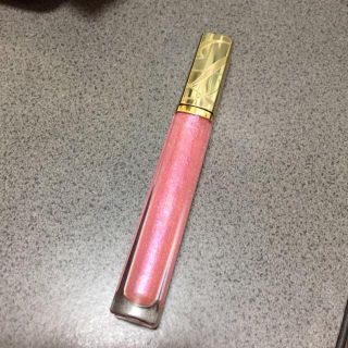 エスティローダー(Estee Lauder)のエスティーローダー🎀新品グロス49(リップグロス)