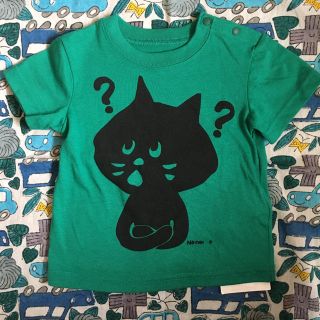 ネネット(Ne-net)のタグ付き  Ne-net Tシャツ 80(Ｔシャツ)