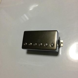 ギブソン(Gibson)のエレキギター用ギターマイク(リアー用)used(パーツ)