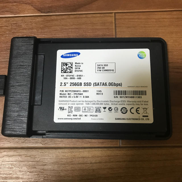 Microsoft Ssd Mac外付けboot Camp Windows10 の通販 By とも S Shop マイクロソフトならラクマ Microsoft Ssd Mac外付けboot Camp Windows10 の通販 By とも S Shop マイクロソフトならラクマ