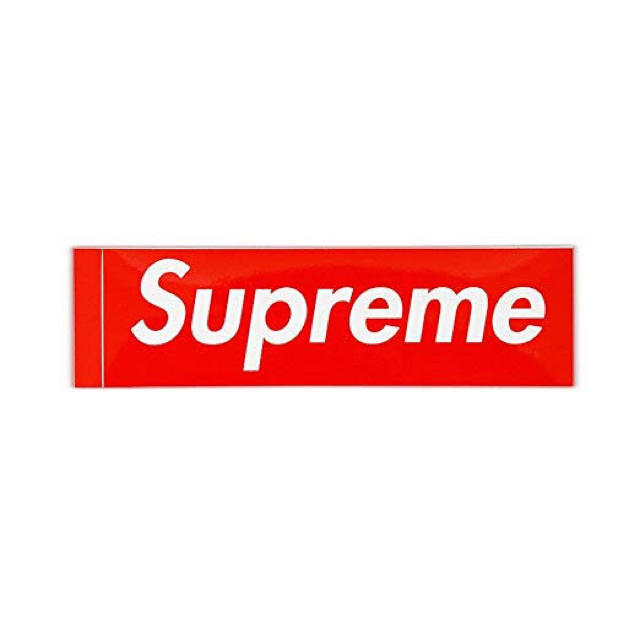 supreme