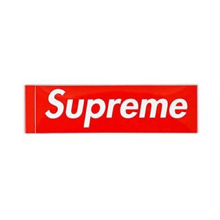 シュプリーム(Supreme)のsupreme(その他)