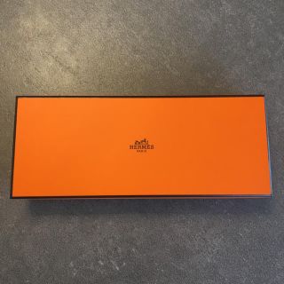 エルメス(Hermes)のエルメス 空箱 ロデオ用(ショップ袋)