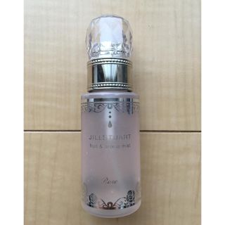 ジルスチュアート(JILLSTUART)の【夏休み最終SALE】ジルスチュアート フルーツ＆アロマミスト 60ml(化粧水/ローション)