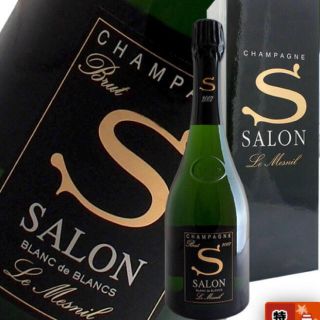 ドンペリニヨン(Dom Pérignon)のたると様 専用(シャンパン/スパークリングワイン)