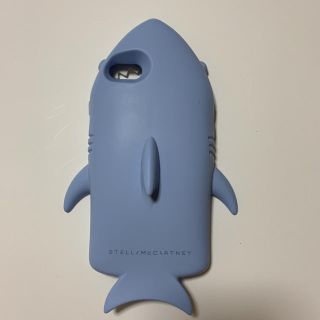 ステラマッカートニー(Stella McCartney)のStella McCartney(iPhoneケース)