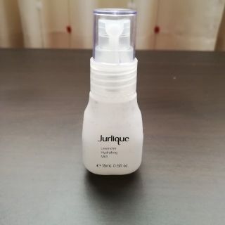 ジュリーク(Jurlique)のJurlique　化粧水(化粧水/ローション)