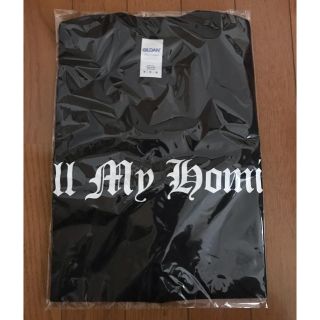 新品 ZORN 2019年ツアー Tシャツ Mサイズ 黒の通販 by 油淋鶏's shop