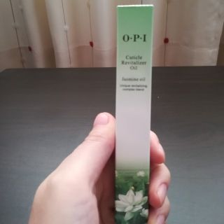 オーピーアイ(OPI)の専用です　OPI(ネイルケア)