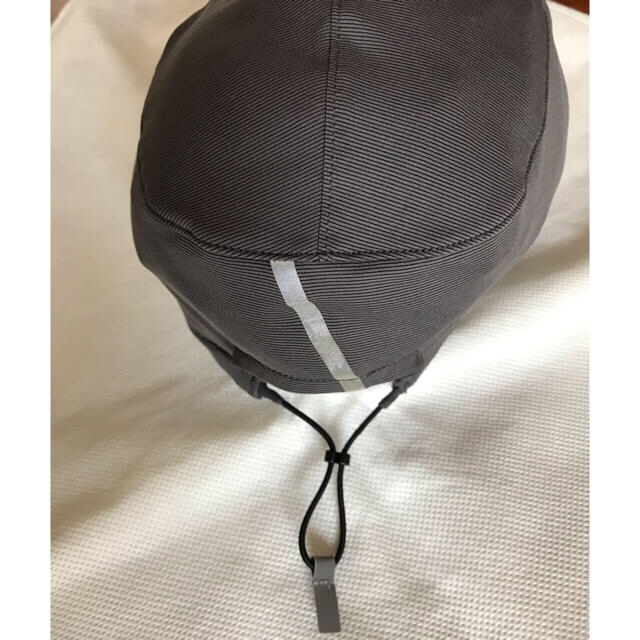ARC'TERYX(アークテリクス)のユニセックス❗️アークテリクス   モータスハット メンズの帽子(ハット)の商品写真