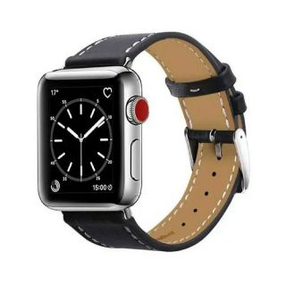 アップルウォッチ(Apple Watch)の38/40㎜  applewatchバンド  series5/4/3/2/1(その他)