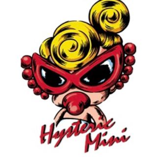 ヒステリックミニ(HYSTERIC MINI)のぁゃ様。専用(パンツ/スパッツ)