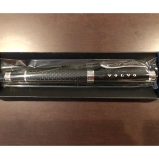 ボルボ(Volvo)のボルボ オリジナル ボールペン(ペン/マーカー)