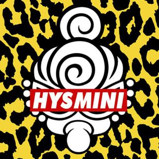 ヒステリックミニ(HYSTERIC MINI)のりんりん様。専用(パンツ/スパッツ)