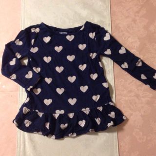 ベビーギャップ(babyGAP)のTシャツ 90(Tシャツ/カットソー)