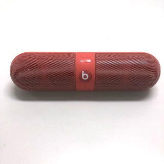 Bluetooth　モバイル　スピーカー(スピーカー)