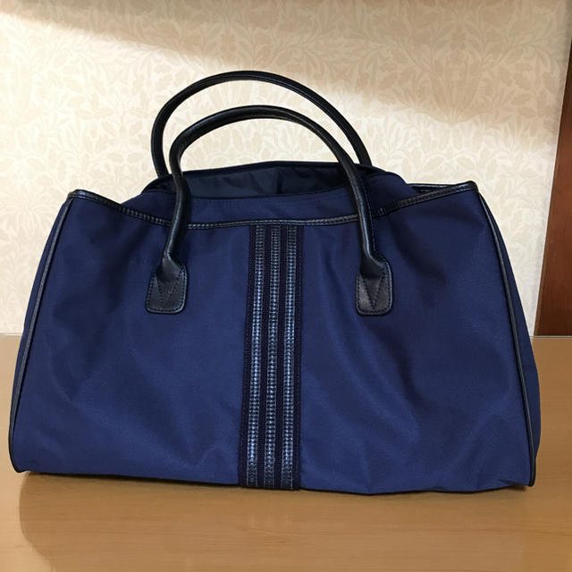 新品未使用品アディダスビジネスバック 新品未使用品アディダスビジネスバック
