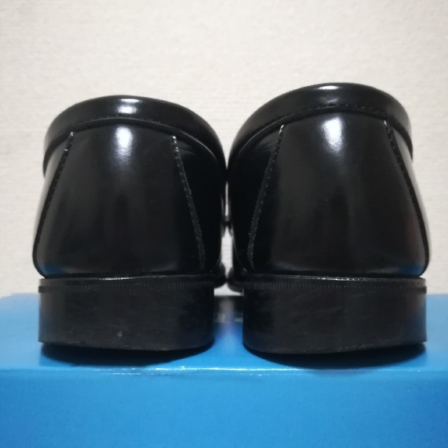 HARUTA(ハルタ)のharuta ローファ レディースの靴/シューズ(ローファー/革靴)の商品写真