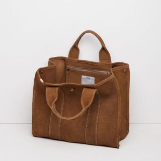 VISVIM(トートバッグ)のフリマアイテム一覧 VISVIM(トートバッグ)のフリマアイテム一覧