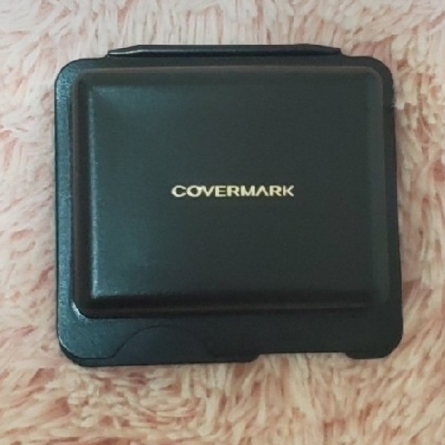 COVERMARK(カバーマーク)のカバーマーク フローレスフィットファンデーション コスメ/美容のベースメイク/化粧品(ファンデーション)の商品写真