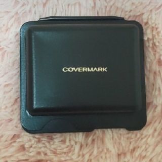 カバーマーク(COVERMARK)のカバーマーク フローレスフィットファンデーション(ファンデーション)