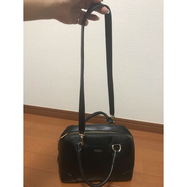 FURLA バッグ