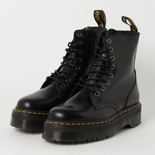 ドクターマーチン(Dr.Martens)ののぶちゃま様 専用(ブーツ)