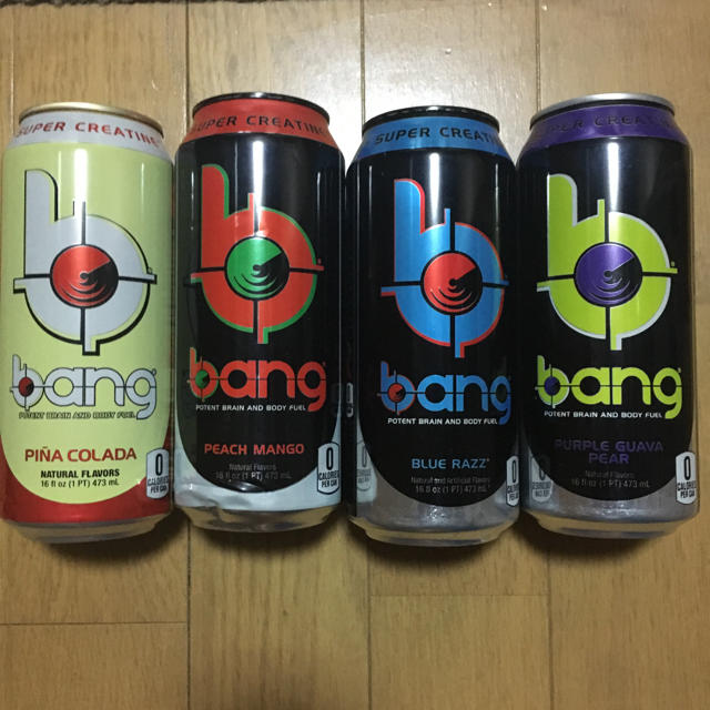 全国送料込み ZONe エナジードリンク 廃版 空き缶 まとめ売り セット