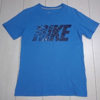 ナイキ(NIKE)のNIKE ナイキ
Tシャツ
140(Tシャツ/カットソー)