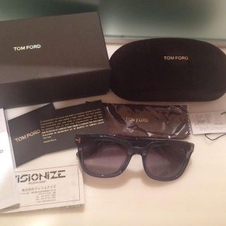 トムフォード(TOM FORD)のpure♡様専用ページ(サングラス/メガネ)