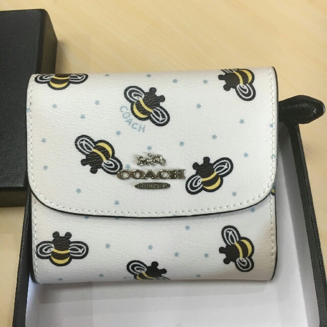 ボームクリフトンスーパーコピー,COACH-COACHコーチ　折り財布　カード入れ　小銭入れの通販byYAYUI'sshop｜コーチならラクマ